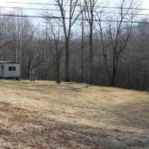 Photo #7 of Jackrabbit Lane, Coleman Falls, VA 35.6 acres