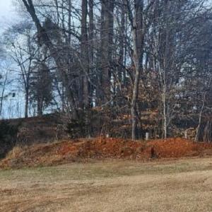 Photo #17 of Jackrabbit Lane, Coleman Falls, VA 35.6 acres