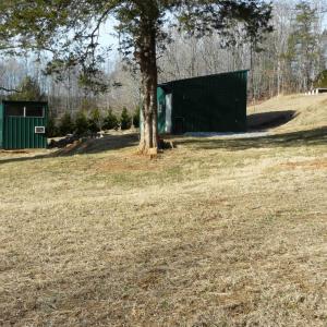 Photo #6 of Jackrabbit Lane, Coleman Falls, VA 35.6 acres