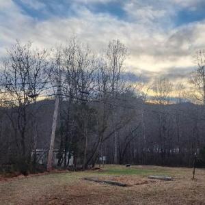Photo #14 of Jackrabbit Lane, Coleman Falls, VA 35.6 acres