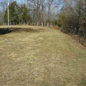 Photo #4 of Jackrabbit Lane, Coleman Falls, VA 35.6 acres
