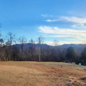 Photo #1 of Jackrabbit Lane, Coleman Falls, VA 35.6 acres