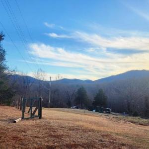 Photo #11 of Jackrabbit Lane, Coleman Falls, VA 35.6 acres