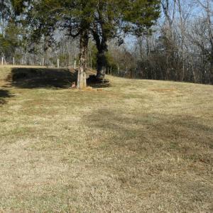 Photo #5 of Jackrabbit Lane, Coleman Falls, VA 35.6 acres