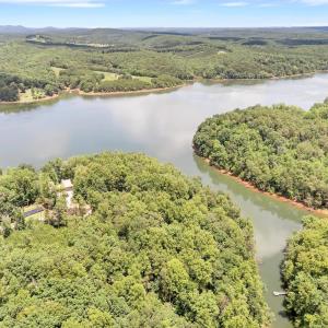 Photo #18 of Talon Ridge Road, Pittsville, VA 1.7 acres