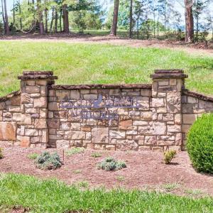 Photo #10 of Talon Ridge Road, Pittsville, VA 1.7 acres