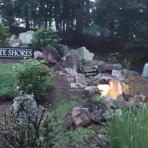 Photo #2 of Talon Ridge Road, Pittsville, VA 1.7 acres