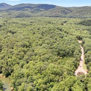 Photo #15 of Talon Ridge Road, Pittsville, VA 1.7 acres