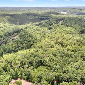 Photo #13 of Talon Ridge Road, Pittsville, VA 1.7 acres