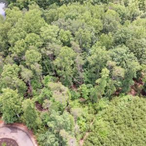 Photo #12 of Talon Ridge Road, Pittsville, VA 1.7 acres