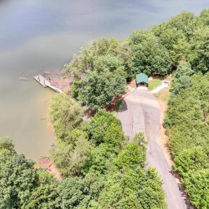 Photo #3 of Talon Ridge Road, Pittsville, VA 1.7 acres