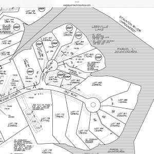 Photo #23 of Talon Ridge Road, Pittsville, VA 1.7 acres
