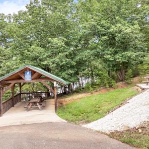 Photo #5 of Talon Ridge Road, Pittsville, VA 1.7 acres