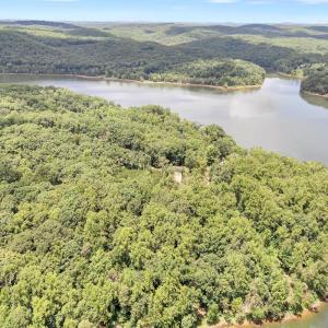 Photo #1 of Talon Ridge Road, Pittsville, VA 1.7 acres