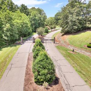 Photo #9 of Talon Ridge Road, Pittsville, VA 1.7 acres
