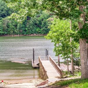Photo #6 of Talon Ridge Road, Pittsville, VA 1.7 acres
