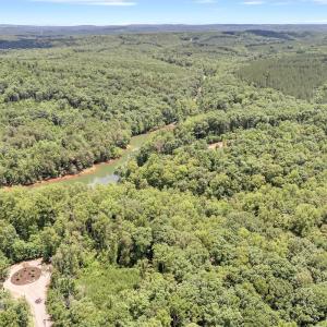 Photo #20 of Talon Ridge Road, Pittsville, VA 1.7 acres
