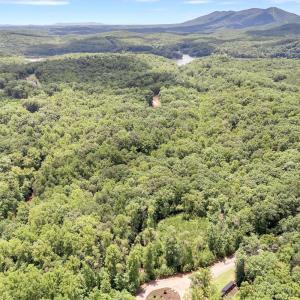 Photo #14 of Talon Ridge Road, Pittsville, VA 1.7 acres