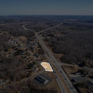 Photo #23 of 286 Rockwell Road, Lynchburg, VA 0.3 acres