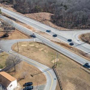 Photo #15 of 286 Rockwell Road, Lynchburg, VA 0.3 acres