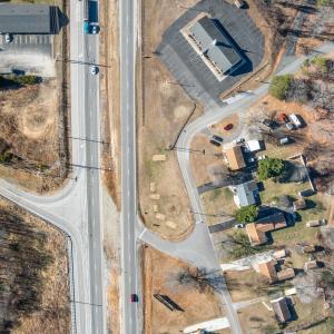 Photo #18 of 286 Rockwell Road, Lynchburg, VA 0.3 acres