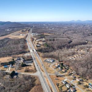 Photo #20 of 286 Rockwell Road, Lynchburg, VA 0.3 acres