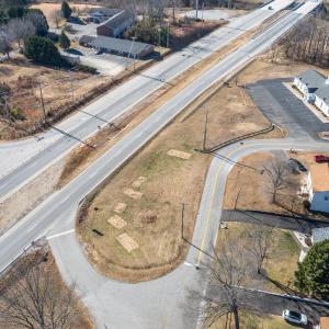Photo #14 of 286 Rockwell Road, Lynchburg, VA 0.3 acres