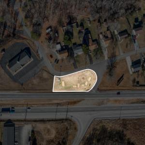 Photo #17 of 286 Rockwell Road, Lynchburg, VA 0.3 acres