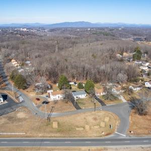 Photo #12 of 286 Rockwell Road, Lynchburg, VA 0.3 acres