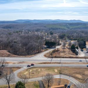 Photo #10 of 286 Rockwell Road, Lynchburg, VA 0.3 acres