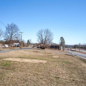 Photo #9 of 286 Rockwell Road, Lynchburg, VA 0.3 acres