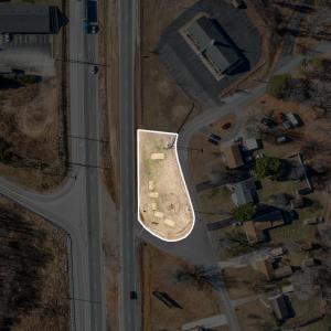 Photo #19 of 286 Rockwell Road, Lynchburg, VA 0.3 acres