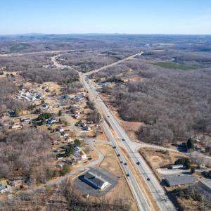 Photo #22 of 286 Rockwell Road, Lynchburg, VA 0.3 acres