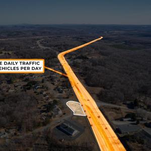 Photo #7 of 286 Rockwell Road, Lynchburg, VA 0.3 acres