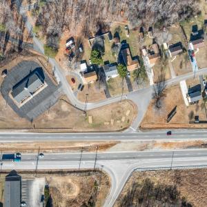 Photo #16 of 286 Rockwell Road, Lynchburg, VA 0.3 acres