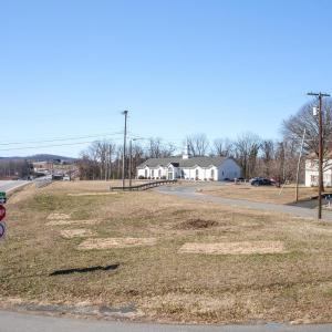 Photo #8 of 286 Rockwell Road, Lynchburg, VA 0.3 acres