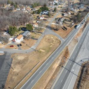 Photo #11 of 286 Rockwell Road, Lynchburg, VA 0.3 acres