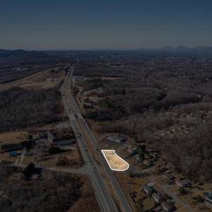 Photo #21 of 286 Rockwell Road, Lynchburg, VA 0.3 acres