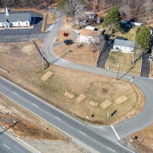 Photo #13 of 286 Rockwell Road, Lynchburg, VA 0.3 acres