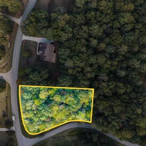 Photo #1 of Gilfield, Forest, VA 1.1 acres