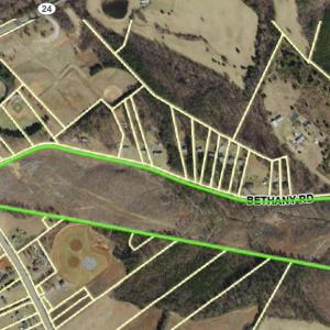 Photo #1 of Bethany Rd., Rustburg, VA 47.4 acres