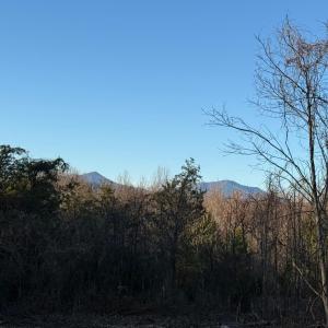 Views of Peaks of Otter