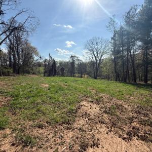 Photo #19 of Link Road, Bedford, VA 4.7 acres