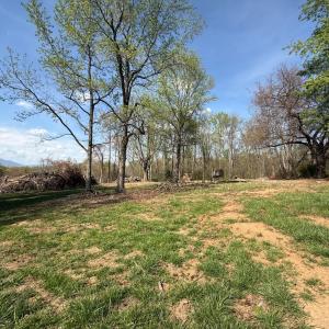Photo #16 of Link Road, Bedford, VA 4.7 acres