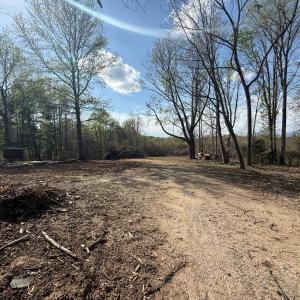 Photo #1 of Link Road, Bedford, VA 4.7 acres