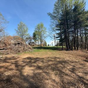 Photo #5 of Link Road, Bedford, VA 4.7 acres