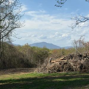 Photo #15 of Link Road, Bedford, VA 4.7 acres