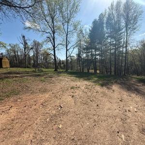 Photo #2 of Link Road, Bedford, VA 4.7 acres