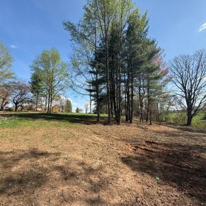Photo #7 of Link Road, Bedford, VA 4.7 acres