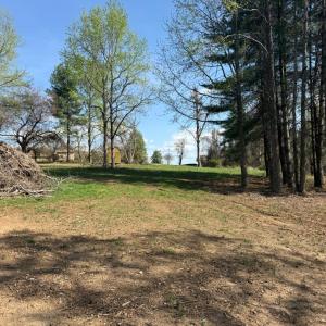 Photo #6 of Link Road, Bedford, VA 4.7 acres